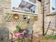 Thumbnail End terrace house for sale in Keeling Terrace, Birchover, Matlock