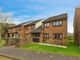 Thumbnail Property for sale in Ash Grove, Dunstable