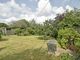 Thumbnail Bungalow for sale in Point Mills, Chacewater, Truro, Cornwall