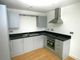 Thumbnail Flat to rent in Smiths Flour Mill, Wolverhampton Street, Town Centre, Walsall