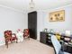 Thumbnail Semi-detached house for sale in Wells Gardens, Ilford