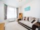 Thumbnail Property for sale in St. Barnabas Road, London