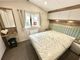 Thumbnail Mobile/park home for sale in Wyreside, Out Rawcliffe, Preston