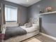Thumbnail Semi-detached house for sale in Wyrale Drive, Nottingham