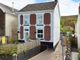 Thumbnail Detached house for sale in Derwen Road, Alltwen, Swansea, West Glamorgan