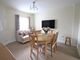 Thumbnail Detached house for sale in Foxglove Way, Paignton