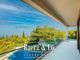 Thumbnail Villa for sale in 7Rmq+V9H, Mediteranska, Budva, Montenegro