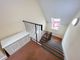 Thumbnail Flat for sale in Matham Road, East Molesey