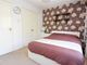 Thumbnail Terraced house for sale in Chinnock Brook, Didcot, Oxfordshire
