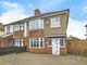 Thumbnail Semi-detached house for sale in Ainsworth Drive, Normanton, Derby