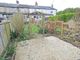 Thumbnail Cottage for sale in Kiln Row, Old Stowmarket Road, Woolpit, Bury St Edmunds