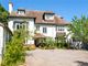 Thumbnail Detached house for sale in Panorama Road, Sandbanks, Poole, Dorset