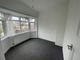 Thumbnail Property to rent in Devonshire Road, Southall