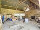 Thumbnail Farmhouse for sale in Saint-James, Basse-Normandie, 50240, France