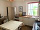 Thumbnail Cottage for sale in Tan Y Bryn Street, Tywyn