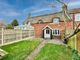 Thumbnail Cottage for sale in Taylors Loke, Hemsby, Great Yarmouth