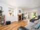 Thumbnail End terrace house for sale in Vaux Crescent, Hersham Village