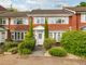 Thumbnail Property for sale in Temple Mead Close, Stanmore