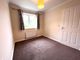 Thumbnail Terraced house for sale in Wain Avenue, Chesterfield