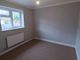 Thumbnail Property to rent in Alfred Place, Dorchester
