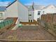 Thumbnail Terraced house for sale in Fairview Terrace, Pontlottyn, Bargoed