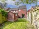 Thumbnail End terrace house for sale in Fieldfare Way, Aqueduct, Telford, Shropshire