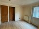 Thumbnail Terraced house for sale in Lynton Road, Burnham On Sea, Somerset