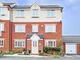 Thumbnail Town house for sale in Garden Mews, Harrogate