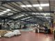 Thumbnail Industrial for sale in Unit 4 Herald Way, Binley Industrial Estate, Coventry