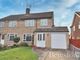 Thumbnail Semi-detached house for sale in Sylvan Close, Chelmsford