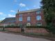 Thumbnail Town house for sale in Goodrich, Ross-On-Wye