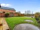 Thumbnail Barn conversion for sale in Lower New Row, Worsley, Manchester