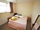 Thumbnail Property for sale in High Hazel, Hazel Grove, Clanfield