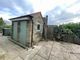 Thumbnail Semi-detached house for sale in New Road, Holmfirth
