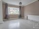 Thumbnail Property for sale in Dover Road, Northfleet, Gravesend