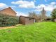 Thumbnail Semi-detached house for sale in Somerton, Bury St. Edmunds