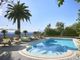 Thumbnail Villa for sale in Mougins, Mougins, Valbonne, Grasse Area, French Riviera