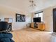 Thumbnail Terraced house for sale in Burpham, Guildford, Surrey