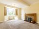 Thumbnail Detached house for sale in Dukes Drive, Newbold, Chesterfield