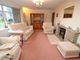 Thumbnail Detached house for sale in Hightown View, Liversedge