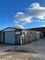 Thumbnail Industrial for sale in Unit 9B Chiltern Trading Estate, Holmer Green, High Wycombe