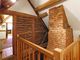 Thumbnail Detached house for sale in Pensham, Pershore, Worcestershire