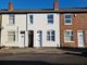 Thumbnail Terraced house to rent in Wolverhampton Street, Wednesbury