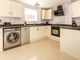 Thumbnail Semi-detached house for sale in Town Close, Little Harrowden, Wellingborough