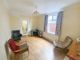 Thumbnail Terraced house for sale in Ena Avenue, Neath, Neath Port Talbot.