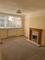 Thumbnail Flat to rent in Ravenglass Avenue, Maghull