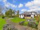 Thumbnail Detached house for sale in Sandwich Road, Sholden, Deal, Kent