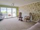 Thumbnail Detached bungalow for sale in Redwood Drive, Saltburn-By-The-Sea