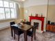 Thumbnail Semi-detached house for sale in Stonehouse Road, Boldmere, Sutton Coldfield