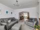 Thumbnail Semi-detached house for sale in The Knoll, Plympton, Plymouth